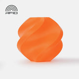 Bambu Lab PLA Series