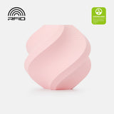 Bambu Lab PLA Pure 系列