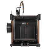 Original Prusa XL 3D Printer - Single, Dual, or 5-tool Head Options, Enclosure Available for Purchase