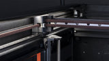 Original Prusa XL 3D Printer - Single, Dual, or 5-tool Head Options, Enclosure Available for Purchase