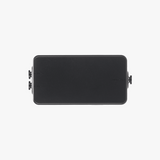 Wire Track Switch for H/X Series