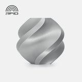 Bambu Lab PLA Series