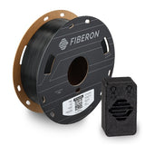 Polymaker Fiberon™ PETG-ESD 抗靜電線材