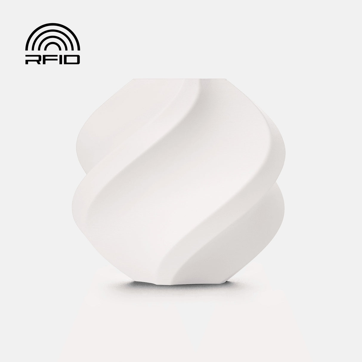 Bambu Lab PETG 系列