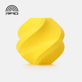 Bambu Lab PETG 系列