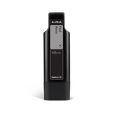 Formlabs Alpha Fast Resin 快速樹脂
