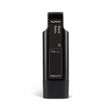 Formlabs Alpha 通用樹脂系列