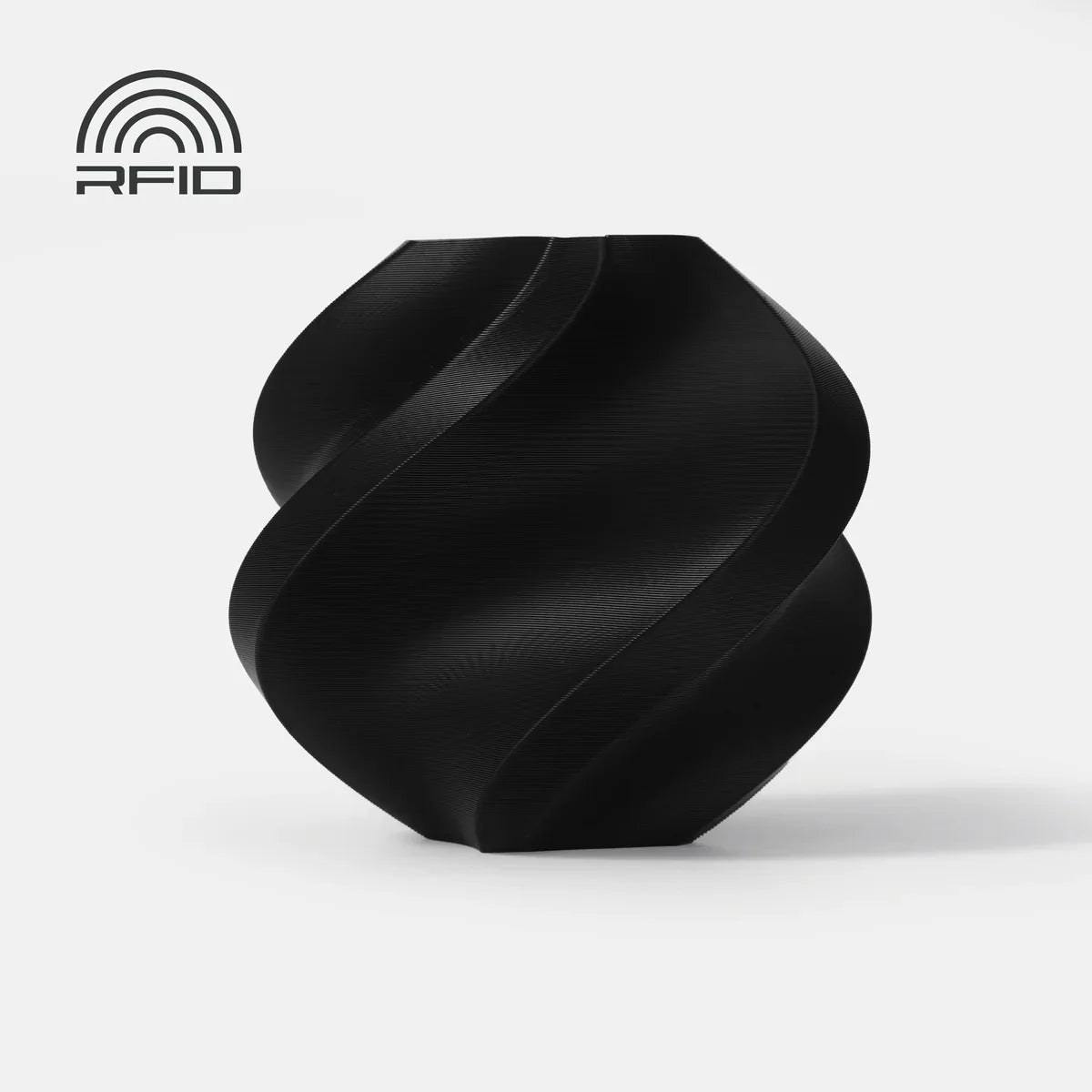 Bambu Lab ASA Series Filament