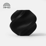 Bambu Lab ASA Series Filament