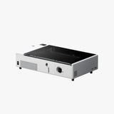 Bambu Lab 拓竹 R1 55W CO2 雷射雕刻機