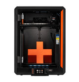 Original Prusa CORE One + 3D Printer (with Premium Filter)