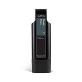 Formlabs Alpha Model Resin 模型樹脂