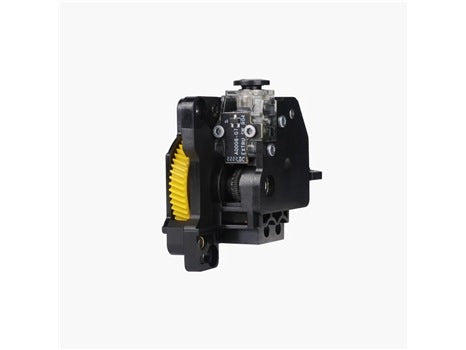 Bambu Lab Extruder Assembly Series