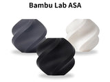Bambu Lab ASA Series Filament