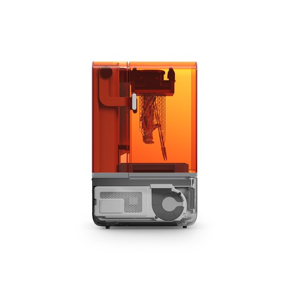 Formlabs Form Studio 1 - SLA 光固化 3D列印機
