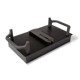 Formlabs - Form 4L Build Platform