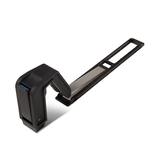 Formlabs Form 4L Mixer 混合器