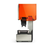Formlabs Form 4 - SLA 3D Printer Bundles