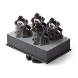 Formlabs - Form 4 Build Platform 成型平台