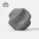 Bambu Lab ASA Series Filament