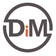 Diemen