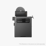 Bambu Lab X2D 3D Printer Series