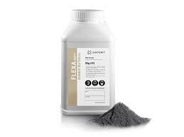Flexa Soft 彈性粉末(2kg)