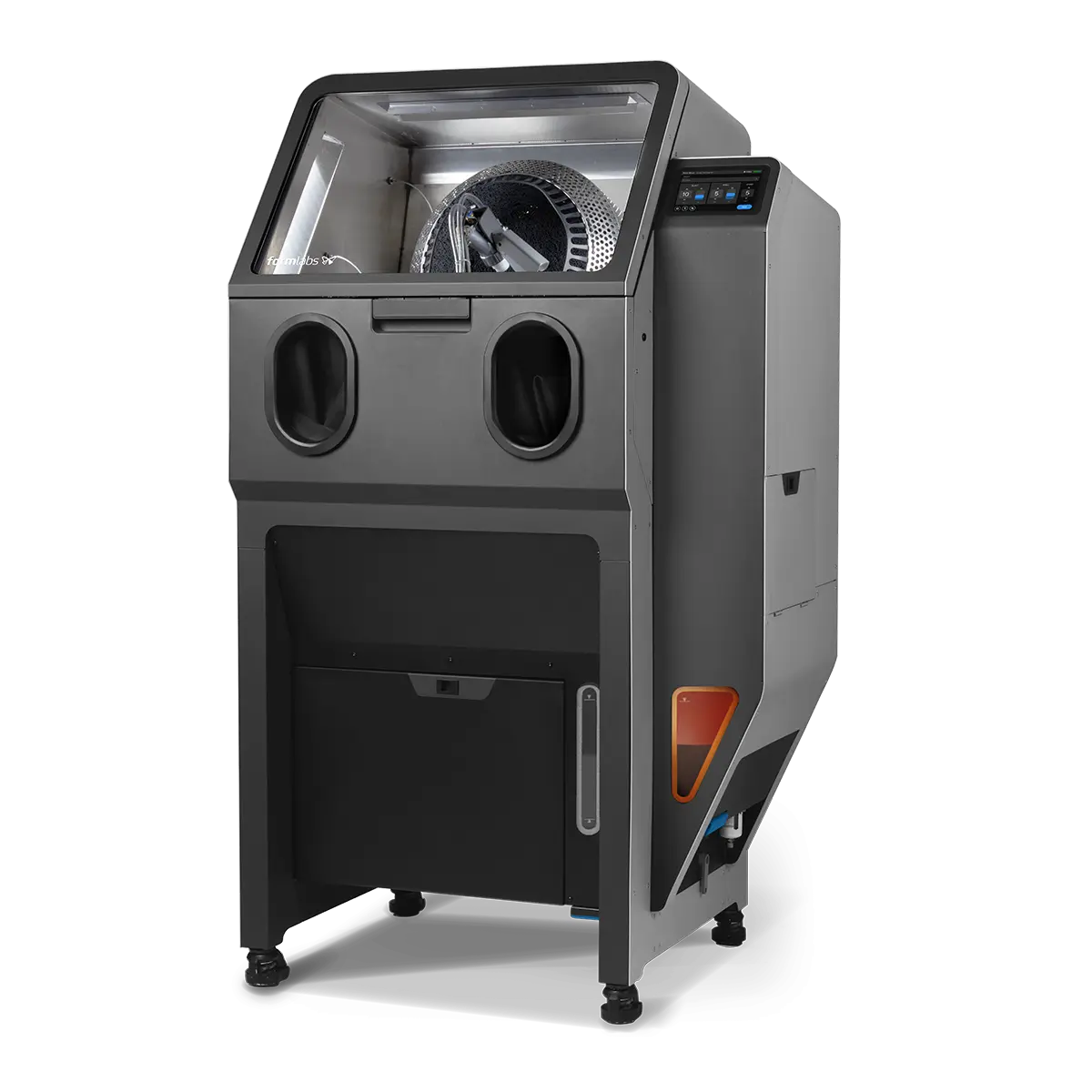 Formlabs - Fuse X1 工業級 SLS 3D列印機