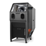Formlabs - Fuse X1 工業級 SLS 3D列印機