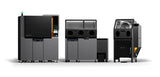 Formlabs - Fuse X1 工業級 SLS 3D列印機
