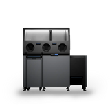 Formlabs - Fuse X1 工業級 SLS 3D列印機