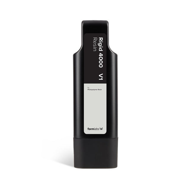 Formlabs 高強度樹脂 系列