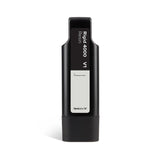 Formlabs 高強度樹脂 系列