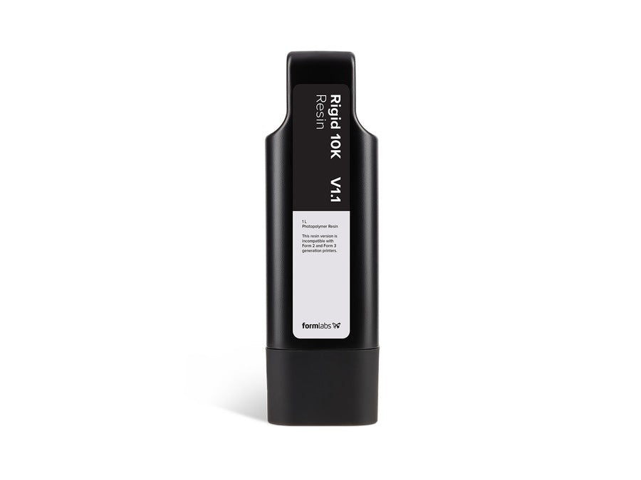 Formlabs 高強度樹脂 系列