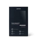 Phrozen LCD 螢幕保護貼
