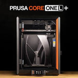 Original Prusa CORE One L+ 3D列印機(含高級過濾器)