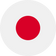 https://3dmart.com.tw/