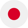 日本