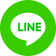 lane