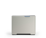 Formlabs Form Wash L V2 第二代自動清洗機