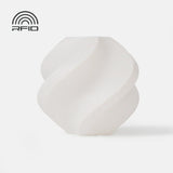 Bambu Lab ASA Series Filament