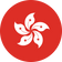 3dmart.com.hk