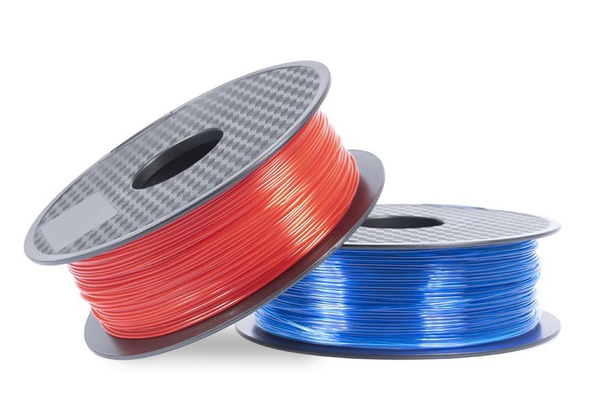 petg-filament-1kg-red