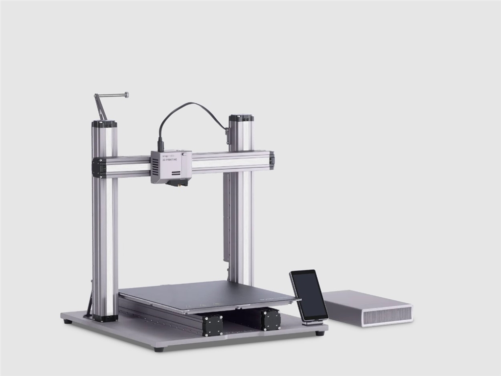 Snapmaker 3D Printer F350/F250