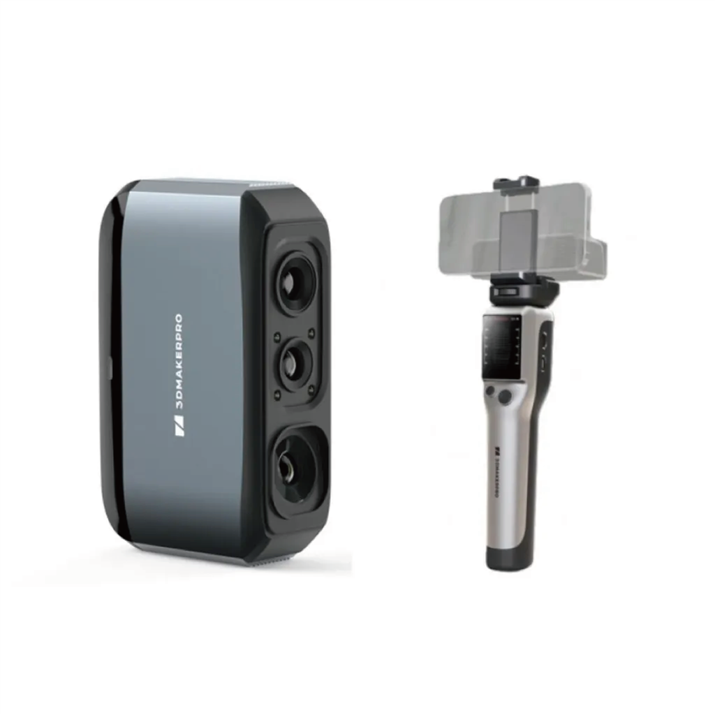 Moose + Smart Grip 智慧握把 Moose + Smart Grip 智慧握把