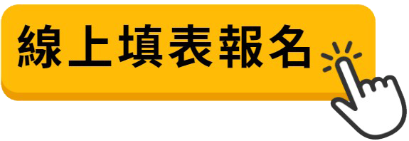 Bambu Lab P2S 新品體驗會 Bambu Lab P2S 新品體驗會