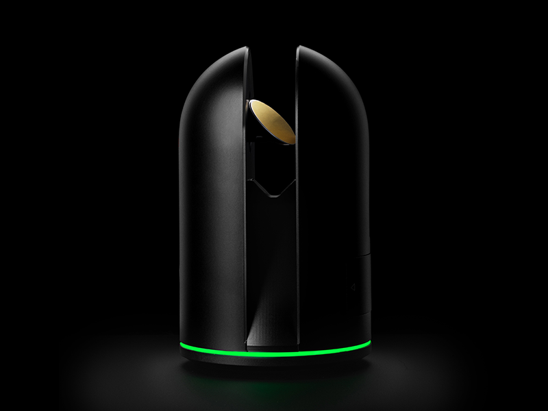 leica-blk360-3d-scanner