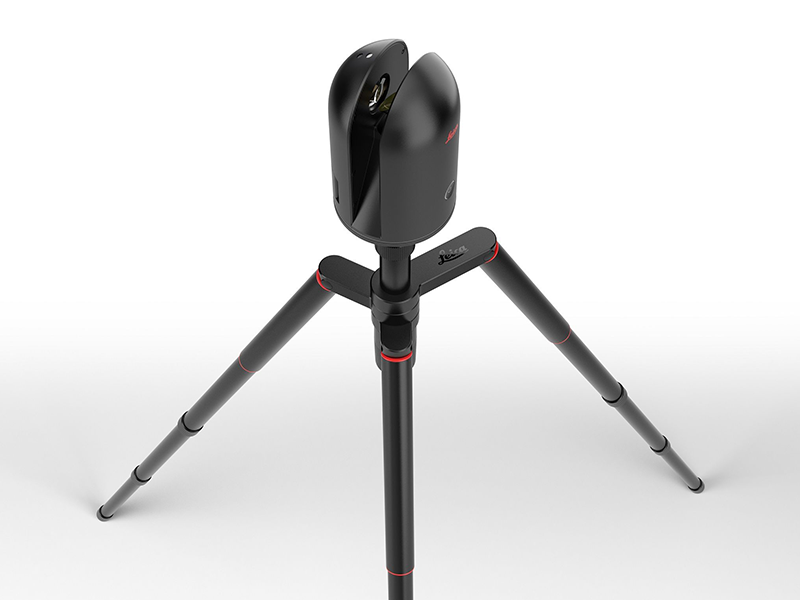 leica-blk360-3d-scanner