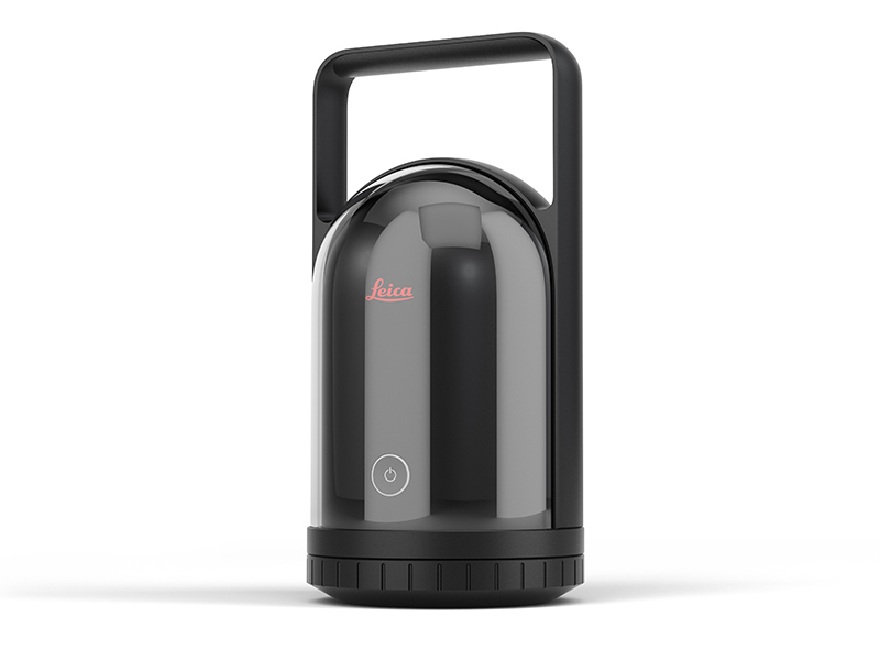 leica-blk360-3d-scanner