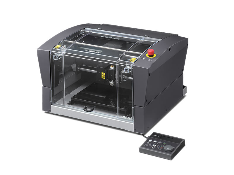 3DMart - 3D Printer / 3D Scan / 3D Printing Materials / Customized 